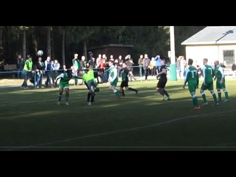 26.03.2022 Hartmannsdorfer SV Empor - SV Chemie Dohna [Endstand 4 : 0]
