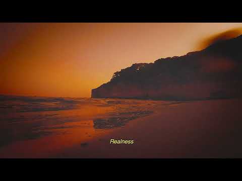 JULI GIULIANI - ETERNO (Prod. Lay Lo & Jeff Goines) [SUMMER NEVER ENDS] (Visualizer)