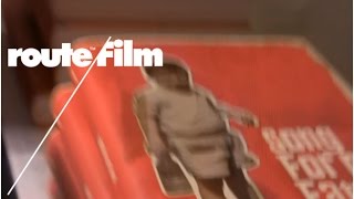 Song For My Father - Ian Clayton