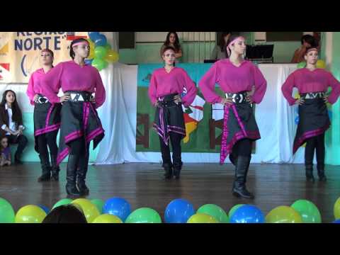 PareceMintira #77 - Festival de Dança 2012 - 23 C