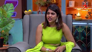 Download lagu Bigg Boss Buzzz | Rithu Chowdary | Exclusive Exit Interview | Sivaji | Star Maa | Star Maa Music mp3 Download lagu Bigg Boss Buzzz | Rithu Chowdary | Exclusive Exit Interview | Sivaji | Star Maa | Star Maa Music mp3