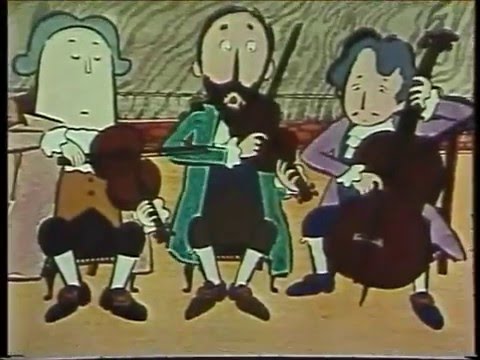 las aventuras de mozart thumbnail