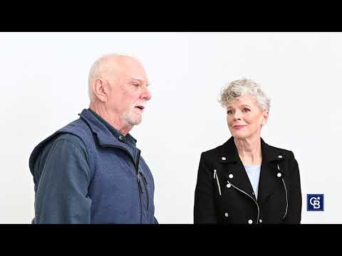 Cre8 Studios LLC video.