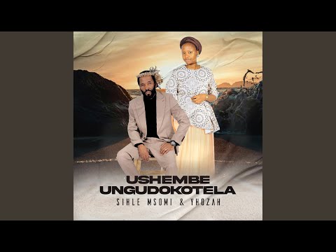 NKOSI NKOSI