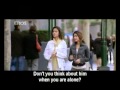 Unnale Unnale