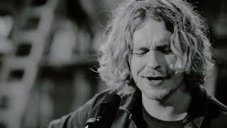 Gercøh. - When The Summer Falls In Autumn Again video