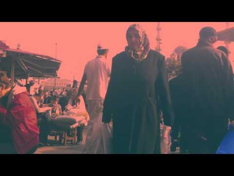 Preciosa Sangre - Piano y Voz - Mauricio Reyes