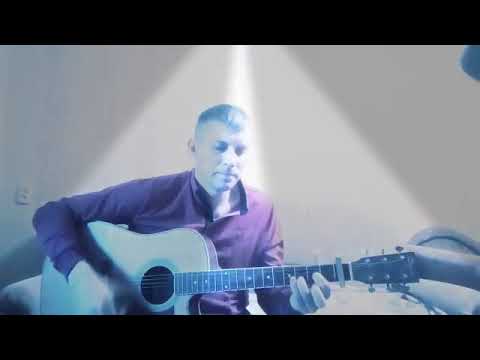 Юрий Шатунов - И шли Дожди ( cover от Юрия Ефимова )