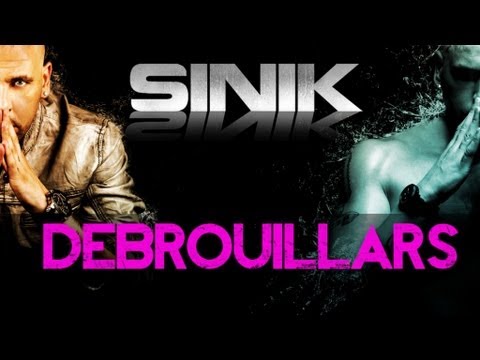 Video thumbnail for Débrouillards