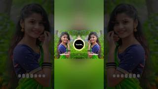 Download lagu Mujhe Tere Jaisi Ladki | Active pad mix | DJ SAURABH SN #activepad #activepaddjsongs #djsong mp3