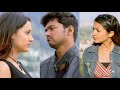Kannung Kannumdhan Kalanthachi Song ️ Thirupachi ️ Vijay ️ Trisha ️ Trendingshorts 90stamils