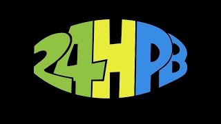 Jesus Jones - Maryland