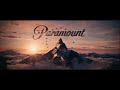 Paramount 2020 And MGM Logo 2012 PAL Speed 8 26 21
