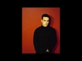 Robbie Williams - Karma Killer (Lyrics)