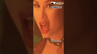 Download lagu TITI DJ - TAK'KAN ADA CINTA YANG LAIN, BELODIKAYSTORY mp3