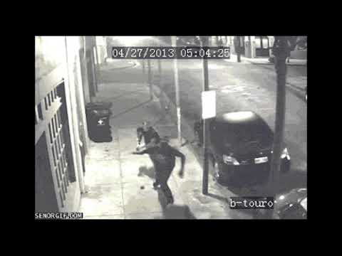 {FOR SALE} FREDDIE DREDD X MEMPHIS TYPE BEAT ---C U T T H R O A T---