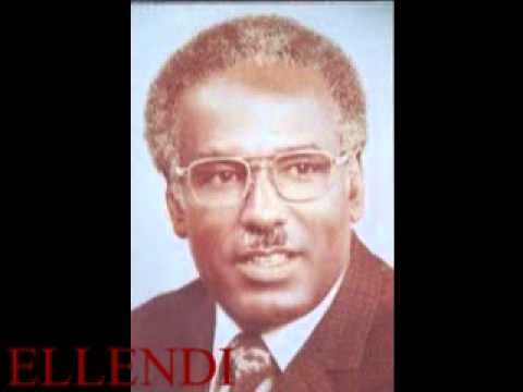 وطن النجوم احمد المصطفي