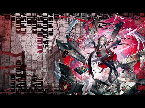 Operator Theme - W: C4