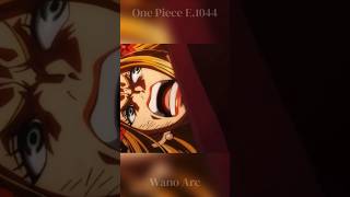 Demon Child Defeats Black Maria 😈 #onepiece #fyp #foryou #anime #shorts #tiktok #clips #fypシ゚viral