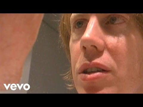 Sonic Youth - The Empty Page