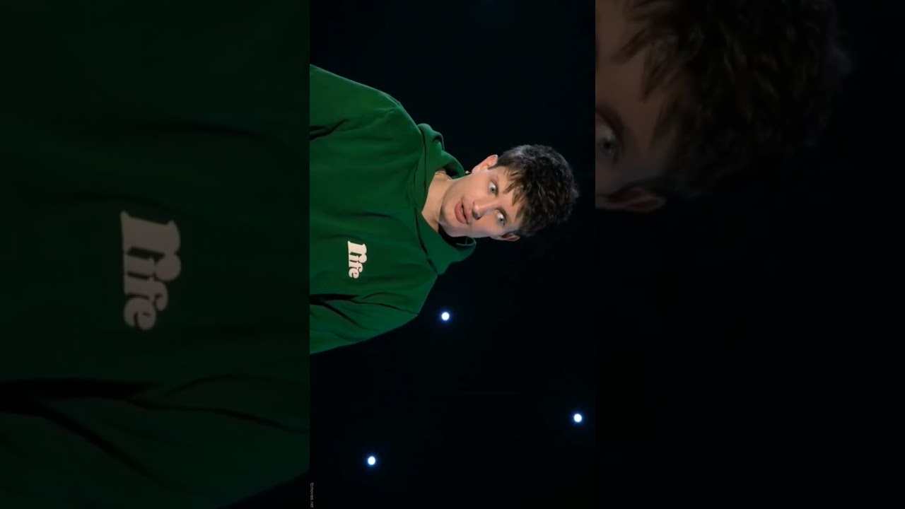 A PIN ON M¥ 0!CK😃😃😃😃😃😃😃😃😃😃😃😃😃😃😃😃🤣🤣🤣🤣