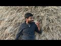 Bhavani Warning Scene Vijay Setupathi Master Movie Sandeep Varma Telugu