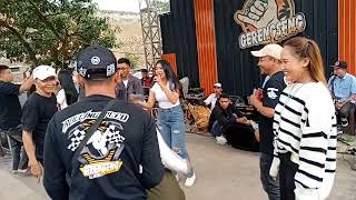 Download lagu MEDLEY MOJANG KARAWANG || KEY'S PARTY MUSIC || SAUNG GERENGSENG TEAM mp3 Download lagu MEDLEY MOJANG KARAWANG || KEY'S PARTY MUSIC || SAUNG GERENGSENG TEAM mp3