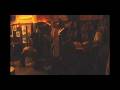 Leni Stern: Live at the 55 Bar: Dakkan