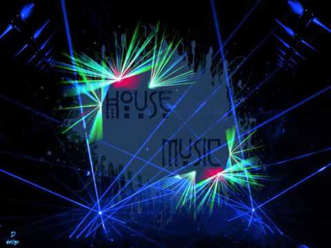 Steve Angello, Axwell,Sebastian Ingrosso, Laidback Luke - Leave The World Behind (Funk D Remix) HD