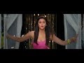 Alia Bhatt Entry In Student Of The Year SOTY Best Entry Of Alia Which Every Boy Loved