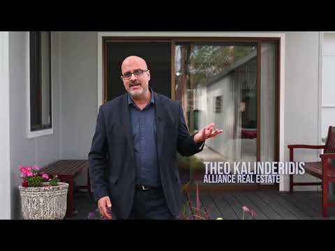 129 Ely Street, Revesby - Alliance Real Estate