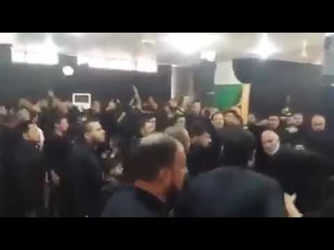 من اجمل  الاهازيج ( الهوسات )  | وهي من الحب الفطري .