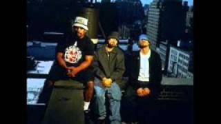 Cypress Hill-What&#39;s your name, What&#39;s your number