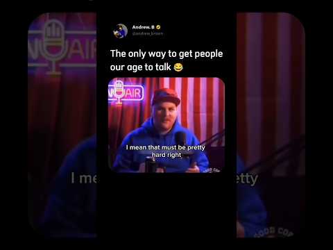 Brooklyn Nine-Nine Interrogation Turns Into a Podcast 😂 | Funny Scene