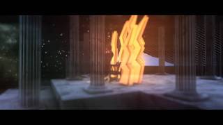 M83 - We Own the Sky
