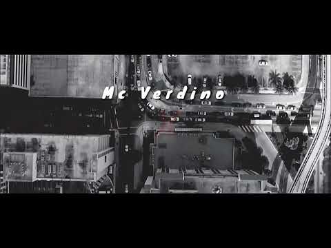 Mc Verdino  | Plata o Plomo |