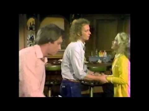 GH 5-10-82 Full Episode - Part 1