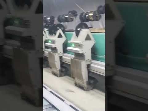 Tshirts Heat Transfer Stickers