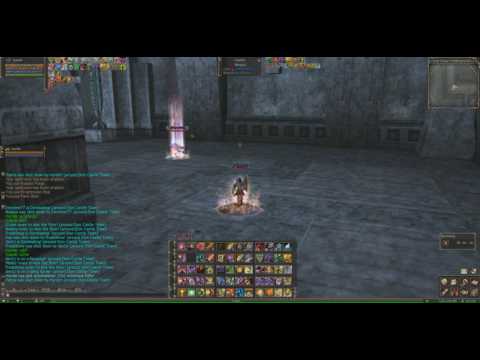 Latin Empire - Video 17