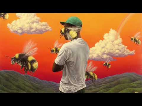 See You Again (Clean) - Tyler, The Creator/Kali Uchis