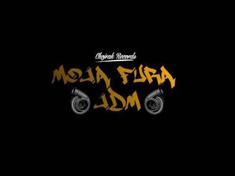 młody chojrak - moja fura/JDM