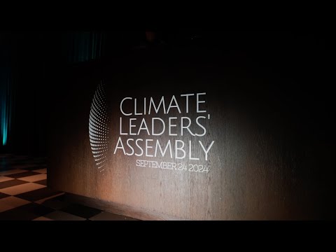 Mora Media video.