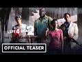 Left 4 Dead 2: The Last Stand Update - Official Teaser