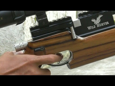 download lagu mp3 mp4 Pcp Products, download lagu Pcp Products gratis, unduh video klip Pcp Products