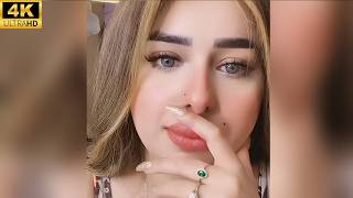 4K SKIMS Sheer Lingerie  Babydoll Try-On Haul 2026 | Transparent Lingerie & Fashion Capsule Closet