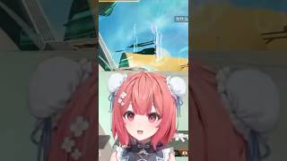 誘拐される(自分から入る)あかりん【夢野あかり/ぶいすぽっ！/ぶいすぽ切り抜き】