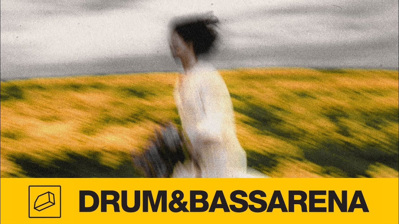 Emba, Cooky & Oktae - Do You Feel Loved