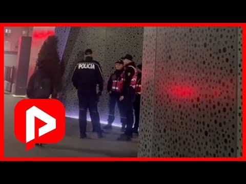 Zbardhet operacioni i SPAK dhe BKH te “Myslym Shyri”, pronari i ‘Call Center’ një italian