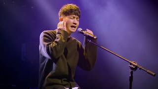 이지형(E Z Hyoung) - Full Cam@민트페스타 vol. 58 ~ Gemini