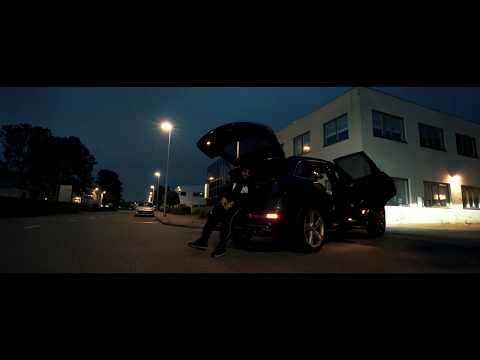 LIJPE - #LIJPESEASON ( PROD. BY CHAHID )